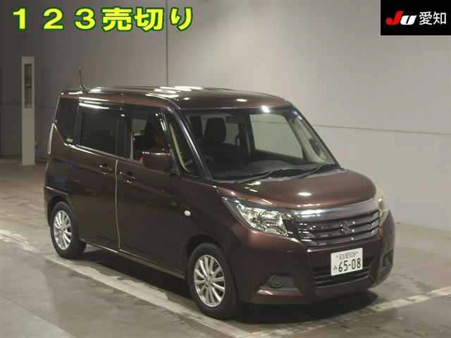 3aceaeddadf1f295b9282b396c1e58ba.jpg