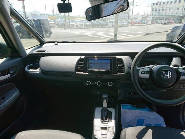 23f2c57ddde9111758154be999401766.jpg