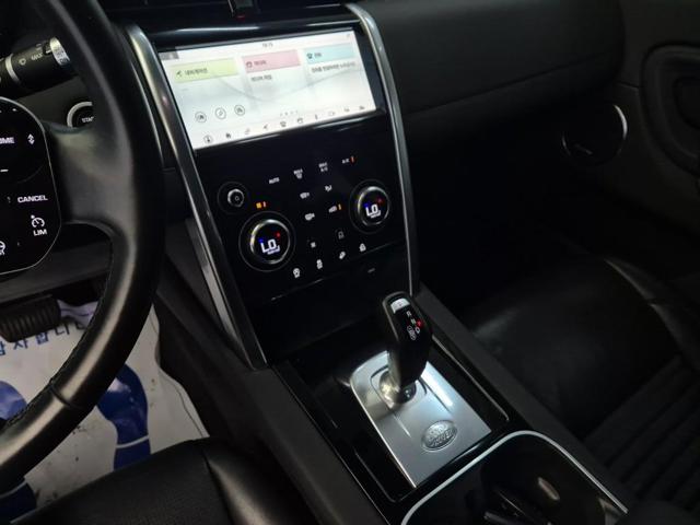 6031502174R10.jpg