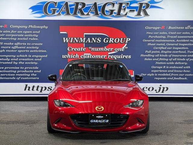 0560342A30260907W00104.jpg