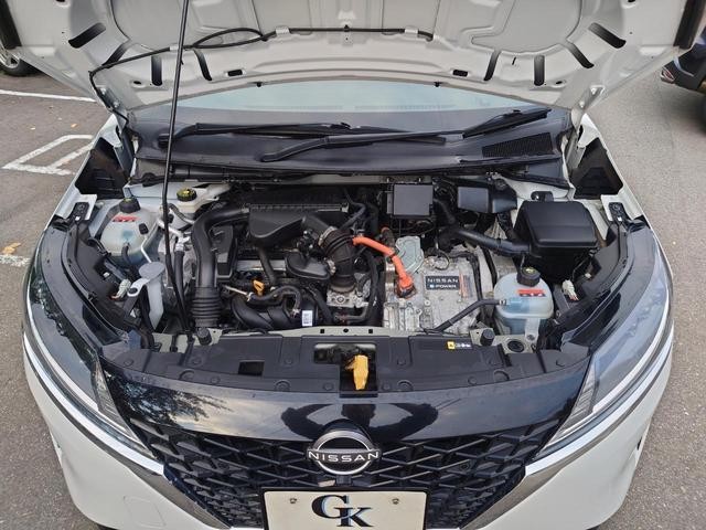 0903644A30241126W00403.jpg