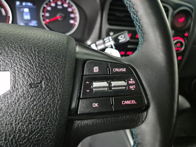 6021002516R13.jpg