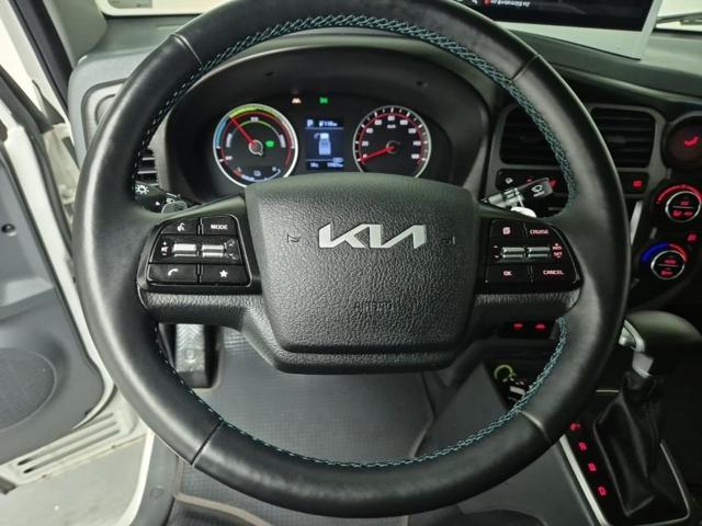 6021002516R8.jpg