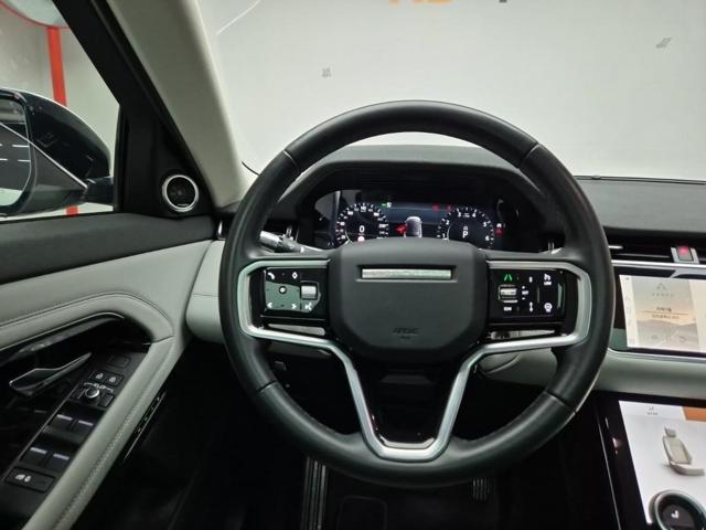 6021002203R9.jpg