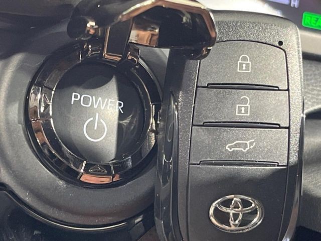 b650d17fd8faed03d5e689edc99c34c3.jpg