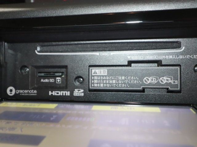 ba974c5327e7ab9df3068d91a59e6ae8.jpg