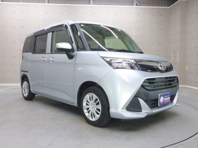 d119899321bb8e27ccf96563042a00e3.jpg