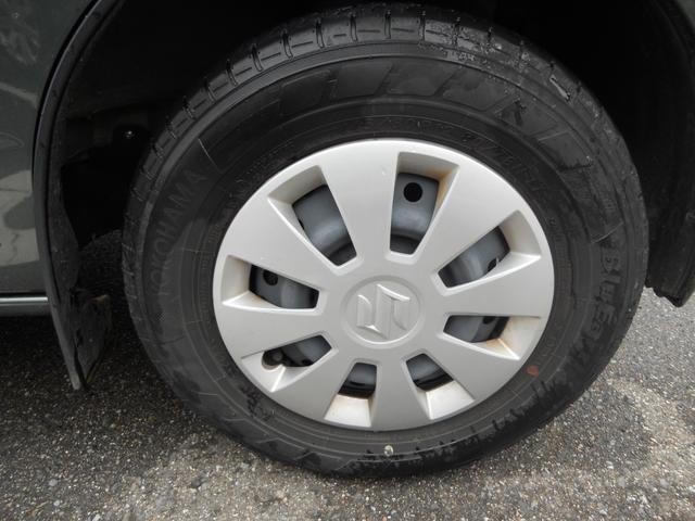 1170011A30260903W00113.jpg