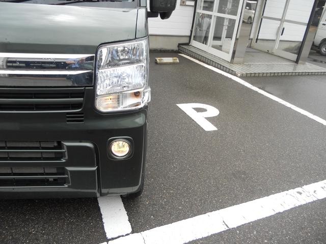 1170011A30260903W00114.jpg