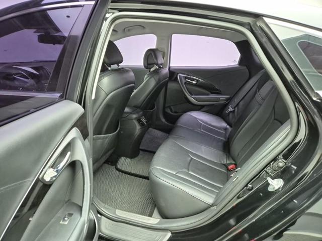 6021001985R12.jpg