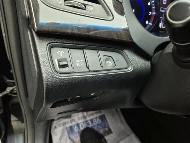6021001985R18.jpg