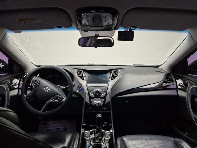 6021001985R7.jpg