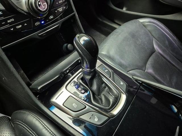 6021001985R8.jpg