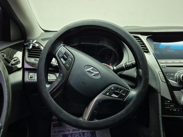 6021001985R9.jpg