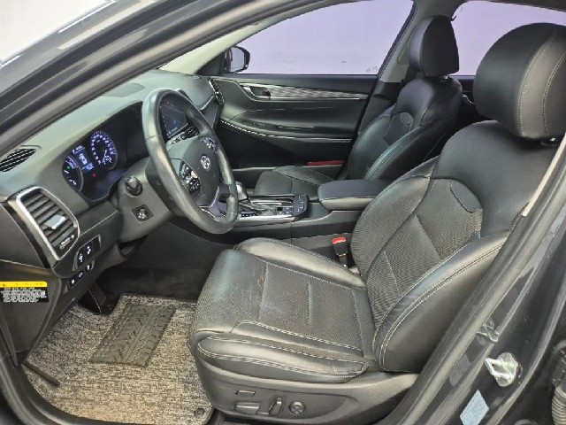 6071501605R11.jpg
