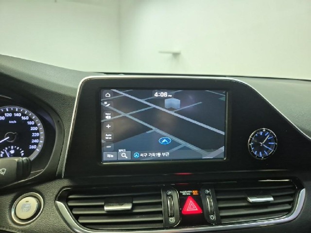 6071501605R13.jpg