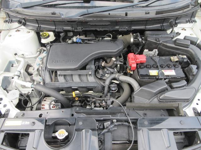 22187671_carP_l_12.jpg