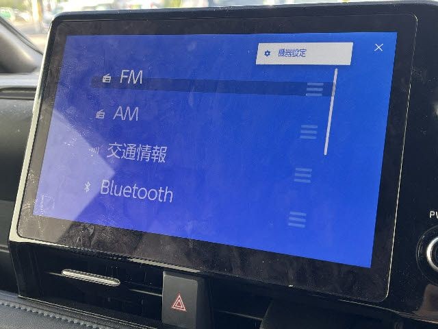 4e368fd1855255ce094c22421f641d2f.jpg