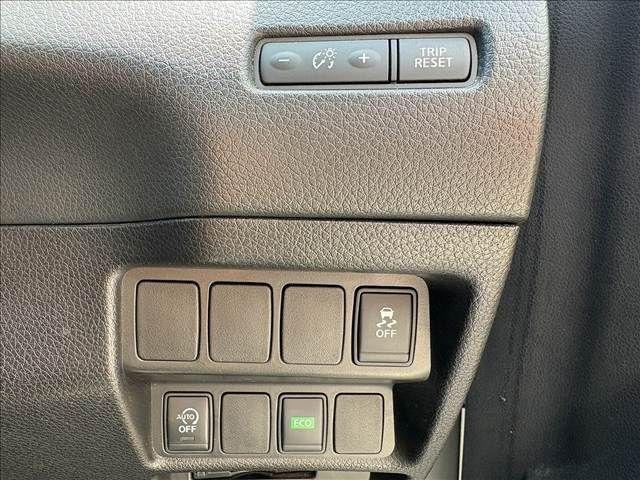 90a6e8d7161e2b753eb912b808585e9d.jpg