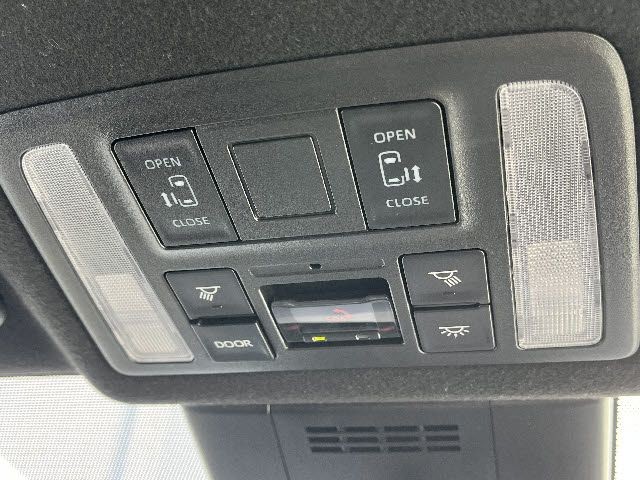 a68cded8ae9b65d8285c49faafc452bf.jpg