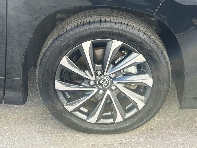 a75cc947d36f76089772e32e0409ed97.jpg