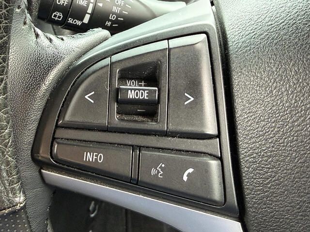 378c775381e6e3fe5929820f71b26067.jpg