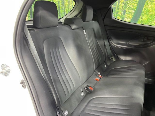 a92dcc31ad0e72a0933e78d04a5cab88.jpg