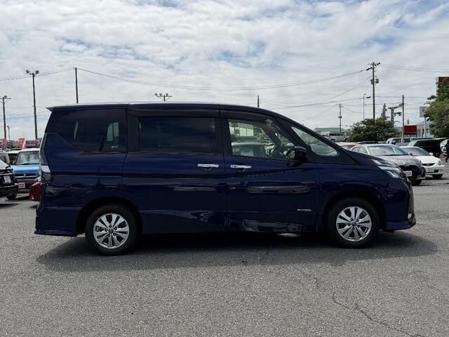 a5ce042018dd59004bd7942c8445ec64.jpg