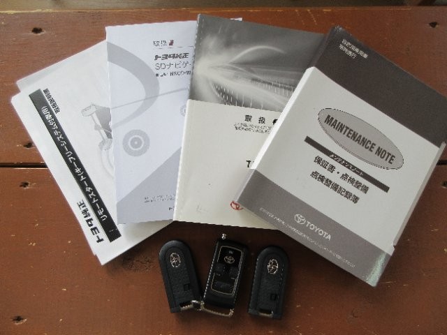 16aca564ee7c5bac3c90aede3f56c2f4.jpg