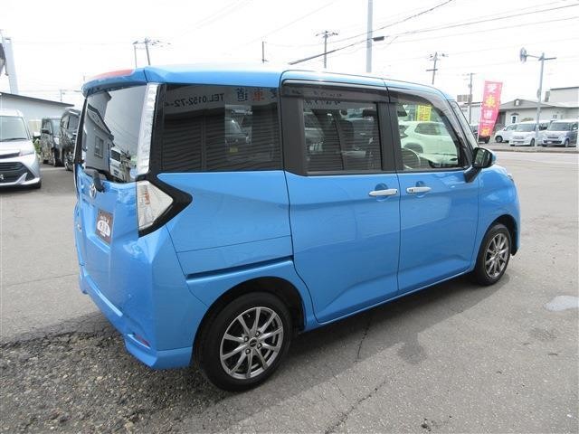 4c930c96715976249899770c77cb6906.jpg