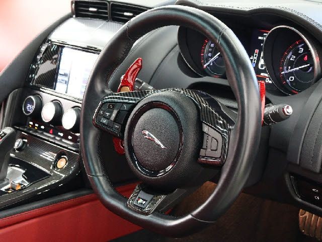 557f39b8a338333be527c472eb9c0724.jpg