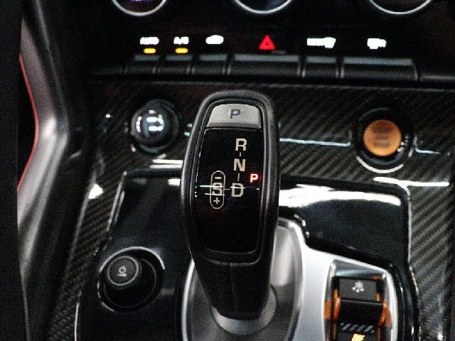 58c3ce0dd8bacfa3bb96bf14c4fcce05.jpg
