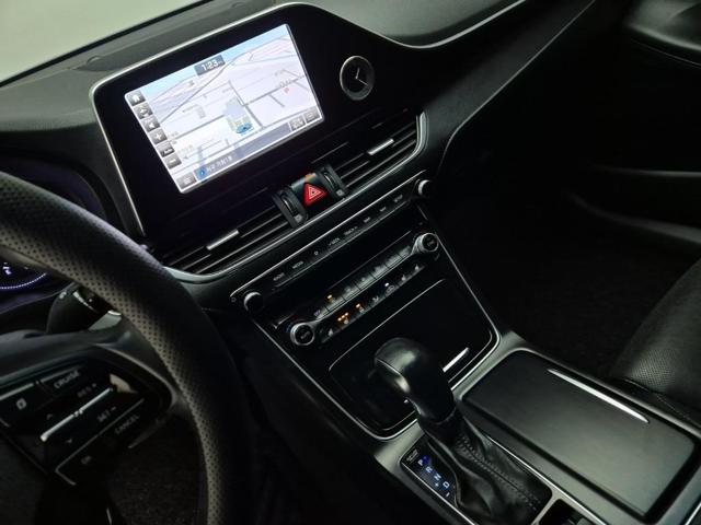 6021000478R10.jpg