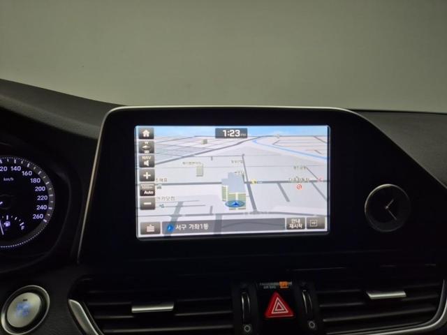 6021000478R13.jpg