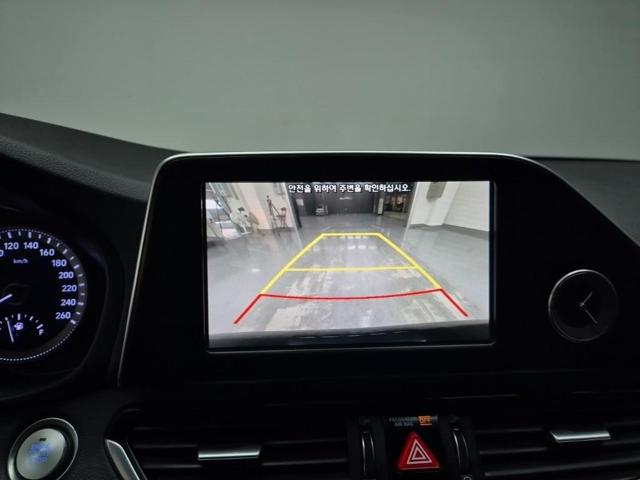 6021000478R14.jpg