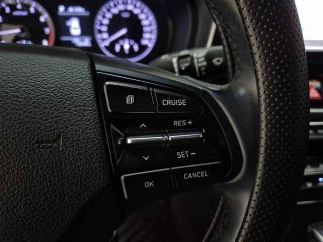 6021000478R15.jpg