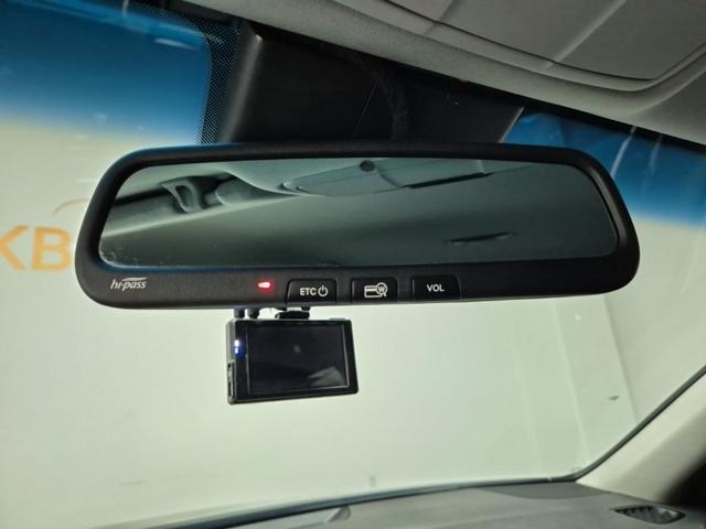 6021000478R16.jpg