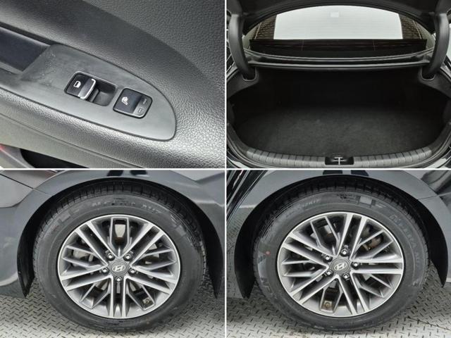 6021000478R20.jpg