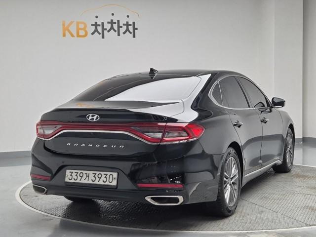 6021000478R3.jpg