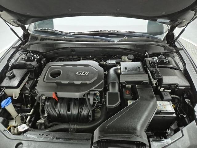 6021000478R5.jpg