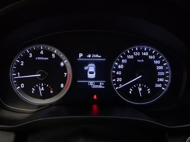 6021000478R6.jpg