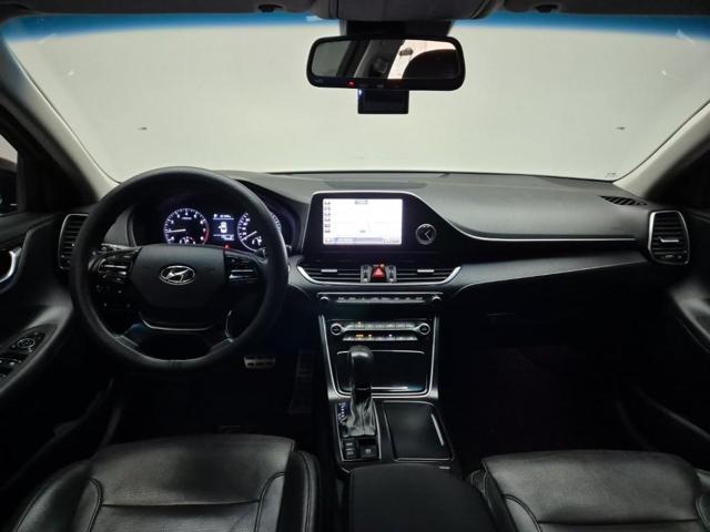 6021000478R7.jpg