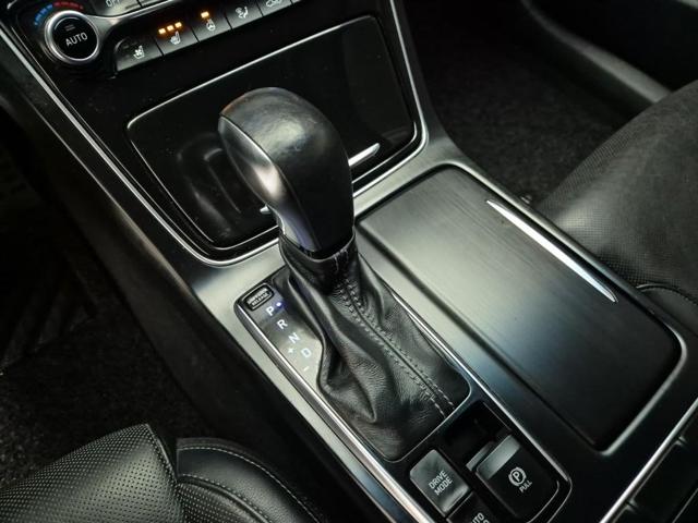 6021000478R8.jpg