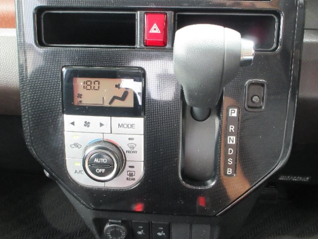833adc02c752945d6e897e4fd5475fa7.jpg