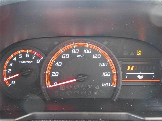 9d79ace447db9317061f40275e856b42.jpg