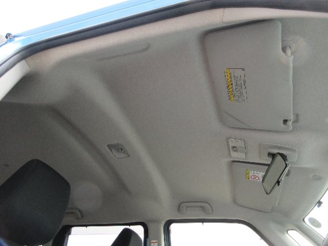 b234bedf53fdb7dc640d78e1461d23de.jpg