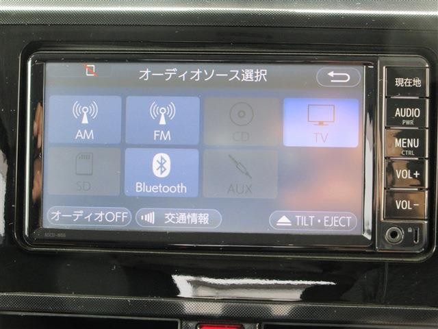 ce3f087ed4392cd54d3c433c758ab75f.jpg