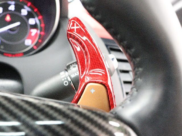 da1f93f87e0a7aca37c756dde60d21dd.jpg
