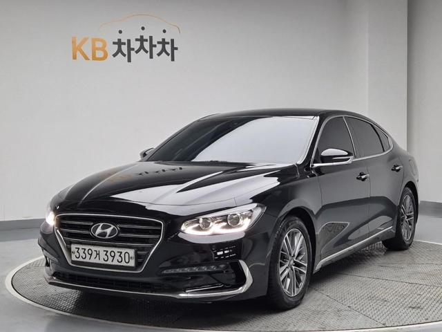 0bb5b2ae998ada28f753d984ebe2ec7f.jpg