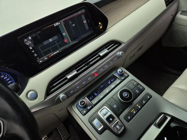 6021000447R10.jpg